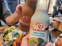 -Dak's 炸鸡(远景路店)
