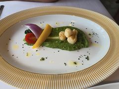 -王品牛排(上海仙霞店)