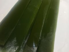 -巴奴毛肚火锅(六天地店)