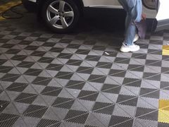 -CAR4卡孚 XPEL官方旗舰店(天目里店)