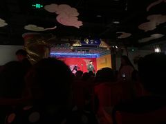 -德云社(三里屯店)