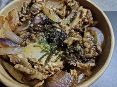 -金鲜生料理(海宁金色家园店)