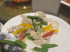 -扬州狮子楼·非遗淮扬菜(东关街店)