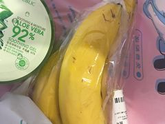 -盒马鲜生(首义店)