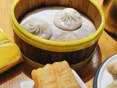 -如轩·海鲜砂锅粥·潮汕菜(沿江东路店)