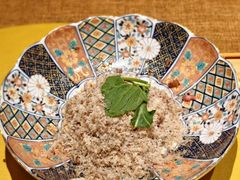 -鮨冠OMAKASE食べ放题(北京首店)