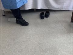 -上海市黄浦区香山中医医院