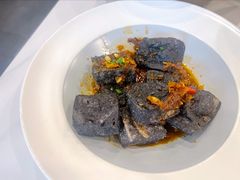 -攸州小镇家湘菜(小米科技园店)