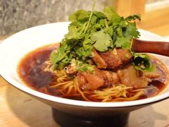 -厝内小眷村(天河南一路店)