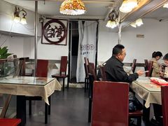 -台湾小竹(华宇广场店)