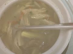 -新东新.融合菜