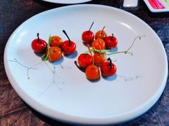 -大董(福田皇庭中心店)