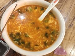 -管氏翅吧(国展店)