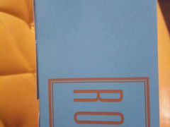 -罗莎蛋糕(奥山府店)