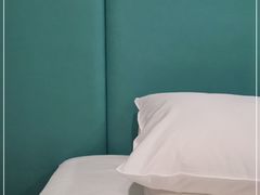 -上海怡沁园度假酒店