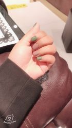 -悦指间美甲美睫