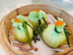 -半岛豪苑酒家(花都店)
