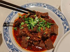 -春发生饭店·非遗(南院门店)