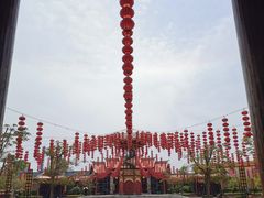 -厦门方特梦幻王国