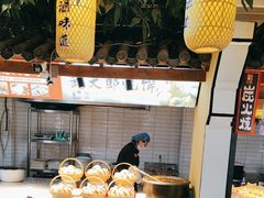 -即墨印象