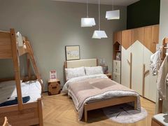 -源氏木语(拱墅万达店)