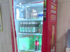 -威尔佳·创意陕菜融合菜(老城根红庙坡地铁站店)
