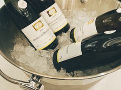 -伯衡55·吉品轩(乌鲁木齐南路店)