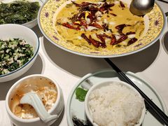 -老湘亲·品鉴湘菜(湖里店)