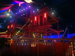 -万达茂商场(南京仙林店)