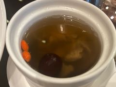 -大理实力希尔顿酒店•御玺中餐厅