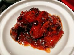 -紫泥369粗粮季(鼓楼店)