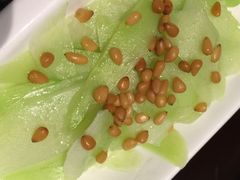 iphone_upload_pic-老正兴菜馆(福州路店)