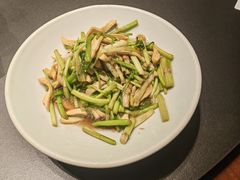 -庆江南江南菜(琴湖溪里花园城店)