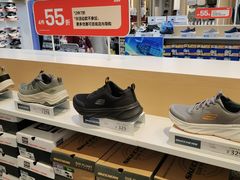 -比斯特上海购物村精品奥特莱斯