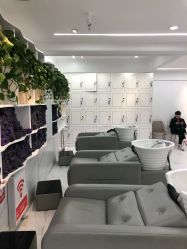 -小齐发型Star~salon