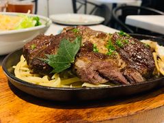 -打趸BTC·Breaktime cafe(北京路店)