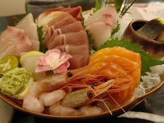 -汕头国际大酒店-牛一町目餐厅