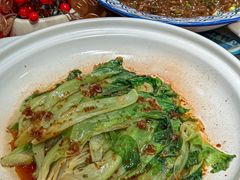 -云天楼国鼎喜宴中心(国鼎店)