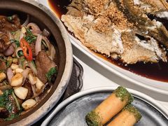 -茉里粤菜(皇姑万象汇店)