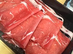 -牛街清真满恒記(平安里西大街店)