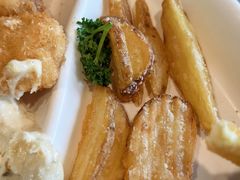 -宜家·瑞典风味餐厅(无锡店)