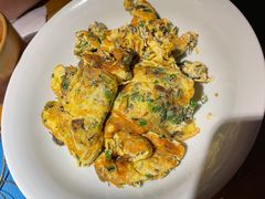 -吃饭皇帝大(合生汇店)
