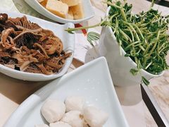 -洪长兴(广西北路店)