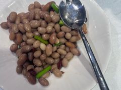 -胶东人家(奥体中心店)