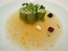 -隐庐·古法川菜(高新店)