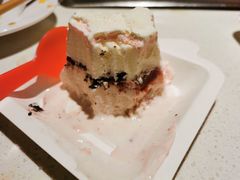 -DQ·蛋糕·冰淇淋(天通苑华联店)