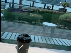 -BLATAGE COFFEE