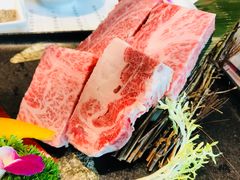 -热血兄弟·炭火烤肉(融侨中心店)