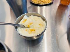 -蓉三少冒烤鸭·四川小吃集(北京首店)