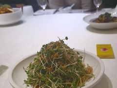-大鸭梨烤鸭(房山店)